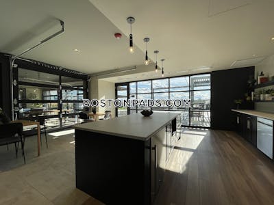 Watertown Apartment for rent 2 Bedrooms 2 Baths - $4,474