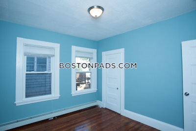 Cambridge Apartment for rent 3 Bedrooms 1 Bath  North Cambridge - $3,775