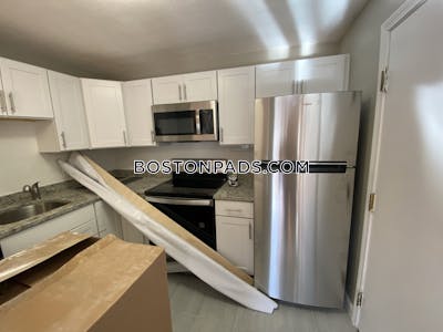 Newton Apartment for rent 2 Bedrooms 1 Bath  Auburndale - $2,800 No Fee