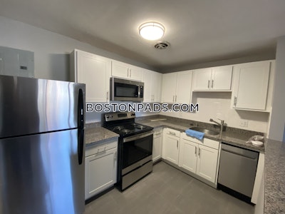 Watertown Apartment for rent 2 Bedrooms 1 Bath - $2,550 No Fee