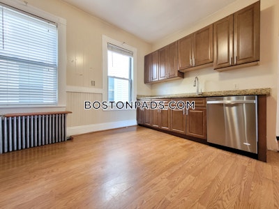 Roxbury Apartment for rent 5 Bedrooms 1 Bath Boston - $4,150