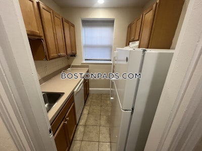 Winchester Apartment for rent 1 Bedroom 1 Bath - $2,100 No Fee