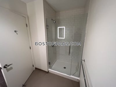 Allston Apartment for rent Studio 1 Bath Boston - $3,570