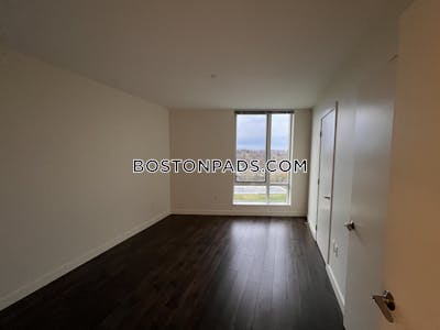 Allston Apartment for rent 3 Bedrooms 1 Bath Boston - $6,497