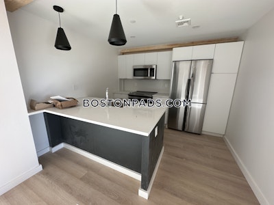 South End Apartment for rent 2 Bedrooms 1 Bath Boston - $4,250 50% Fee