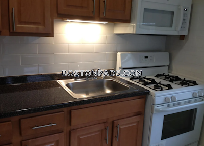 Brighton Apartment for rent 1 Bedroom 1 Bath Boston - $2,650