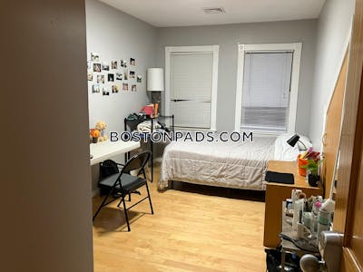 Brighton Apartment for rent 4 Bedrooms 2 Baths Boston - $5,100