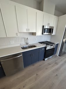 Allston Apartment for rent 2 Bedrooms 2 Baths Boston - $4,250 No Fee