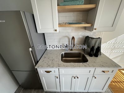 Brookline Apartment for rent 1 Bedroom 1 Bath  Coolidge Corner - $3,296