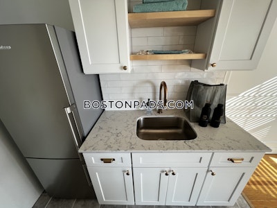 Brookline Apartment for rent 1 Bedroom 1 Bath  Coolidge Corner - $3,296