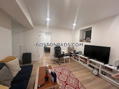 Cambridge Apartment for rent 3 Bedrooms 2 Baths Central Square/cambridgeport - $5,100