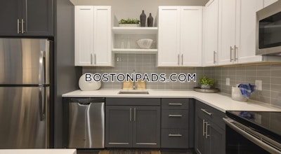 Plymouth Apartment for rent Studio 1 Bath - $2,519