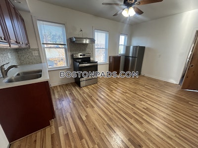 Belmont 4 Beds 1.5 Baths - $3,695