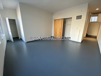 South End Nice 2 Bed 1 Bath available 6/1 on East Berkley St. in the South End Boston - $4,100 No Fee