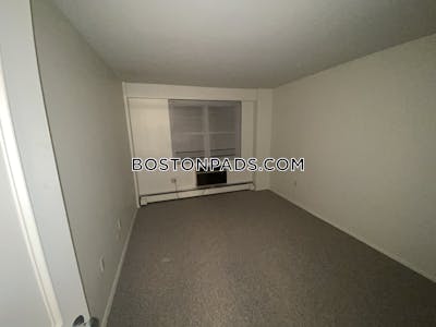 Brookline Apartment for rent 2 Bedrooms 1.5 Baths Boston University - $3,700 No Fee