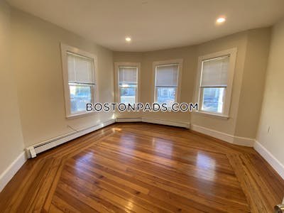 Dorchester Apartment for rent 1 Bedroom 1 Bath Boston - $2,195 50% Fee