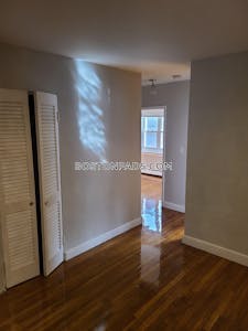 Brighton Apartment for rent 2 Bedrooms 1 Bath Boston - $3,100 No Fee
