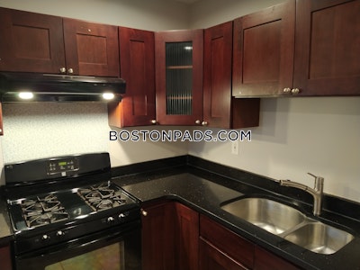 Dorchester 2 Beds 1 Bath Boston - $2,695