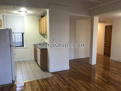 Brookline Apartment for rent 2 Bedrooms 1 Bath Brookline Village - $3,000