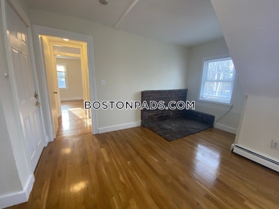 Somerville Apartment for rent 2 Bedrooms 1 Bath  Dali/ Inman Squares - $2,750