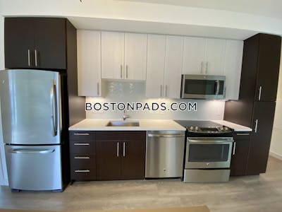 West End Apartment for rent 2 Bedrooms 2 Baths Boston - $5,448