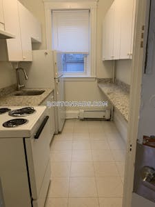 Brookline Apartment for rent 2 Bedrooms 1 Bath Washington Square - $2,900 No Fee