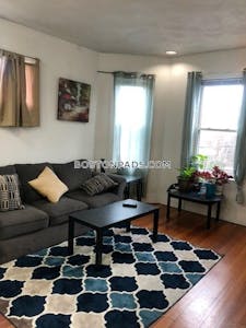 Brighton Apartment for rent 3 Bedrooms 1 Bath Boston - $3,375 No Fee