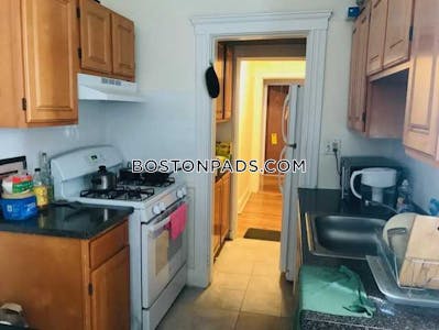 Brighton Apartment for rent Studio 1 Bath Boston - $2,275 50% Fee