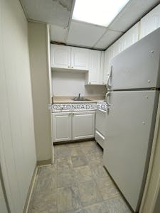 Chinatown Apartment for rent Studio 1 Bath Boston - $2,525 No Fee
