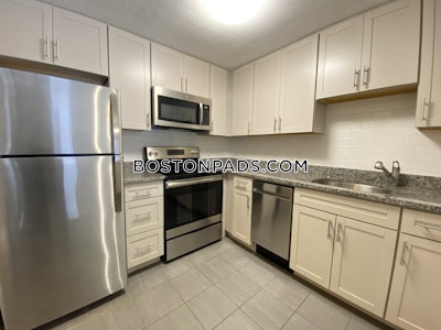 Watertown Apartment for rent 1 Bedroom 1 Bath - $2,500 No Fee