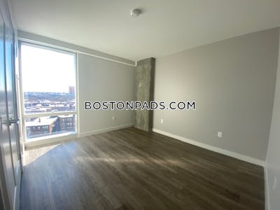 Fenway/kenmore Apartment for rent 2 Bedrooms 2 Baths Boston - $6,491