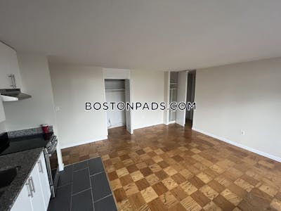 Belmont Apartment for rent 1 Bedroom 1 Bath - $2,100 No Fee