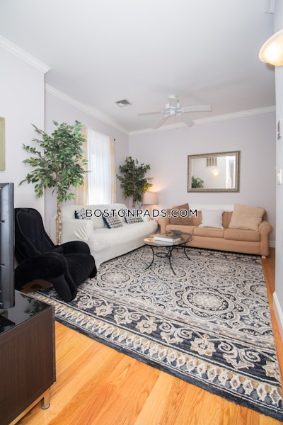 Brookline 2 Beds 1 Bath  Brookline Village - $7,000