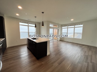 Revere Apartment for rent 2 Bedrooms 2 Baths - $3,235