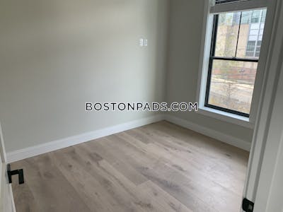 Allston Apartment for rent 2 Bedrooms 1 Bath Boston - $3,900 No Fee