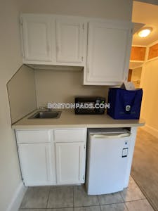 Brookline Apartment for rent Studio 1 Bath Coolidge Corner - $2,025 No Fee