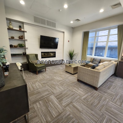 Malden Apartment for rent Studio 1 Bath - $2,580