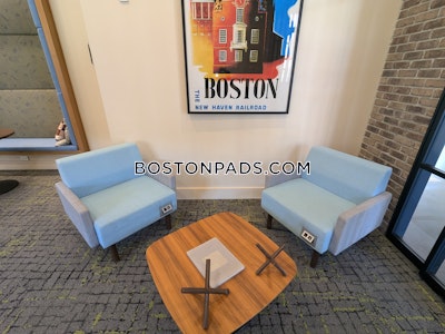 Melrose Apartment for rent 1 Bedroom 1 Bath - $2,990