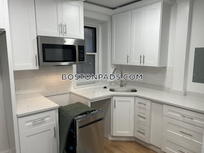 Northeastern/symphony Apartment for rent 1 Bedroom 1 Bath Boston - $4,200 50% Fee