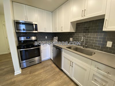 Lexington 1 bedroom  Luxury in LEXINGTON - $3,230
