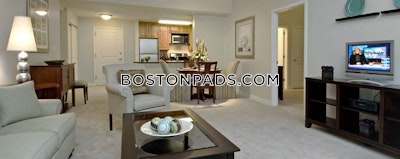 Watertown Studio  baths Luxury in WATERTOWN - $2,585