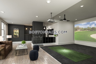 Wayland Apartment for rent 1 Bedroom 1 Bath - $3,124