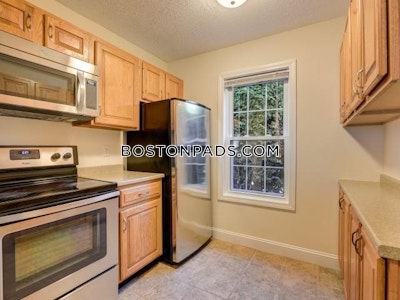 Westborough Apartment for rent 1 Bedroom 1 Bath - $2,535