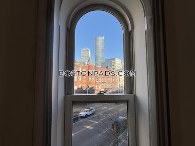 Northeastern/symphony 3 Beds 1 Bath Boston - $4,700