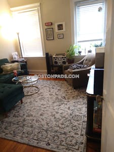 Allston Apartment for rent 2 Bedrooms 1 Bath Boston - $3,120