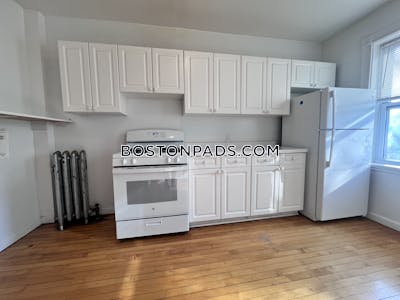 Cambridge Apartment for rent 2 Bedrooms 1 Bath Central Square/cambridgeport - $3,700