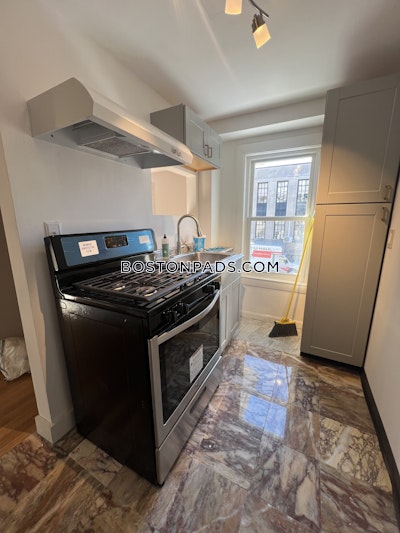 Quincy Apartment for rent 3 Bedrooms 2 Baths  Quincy Center - $4,000