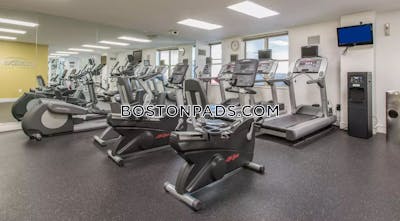 Waltham Apartment for rent 2 Bedrooms 2 Baths - $3,365
