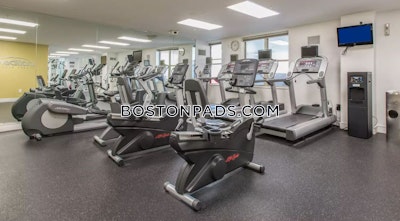 Waltham Apartment for rent 2 Bedrooms 2 Baths - $3,220