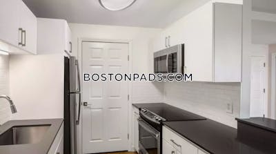 Waltham Apartment for rent 2 Bedrooms 2 Baths - $3,295